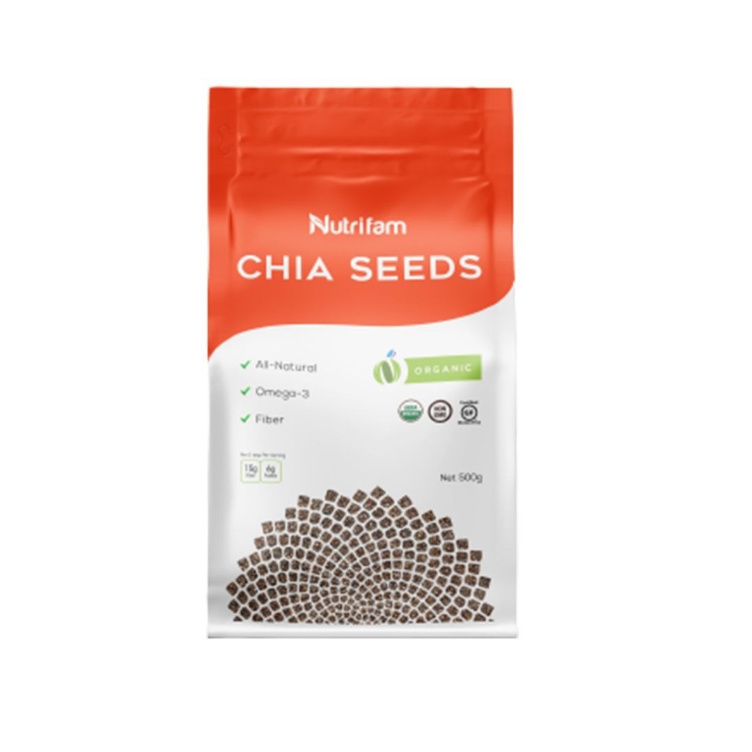 chia-seeds-01