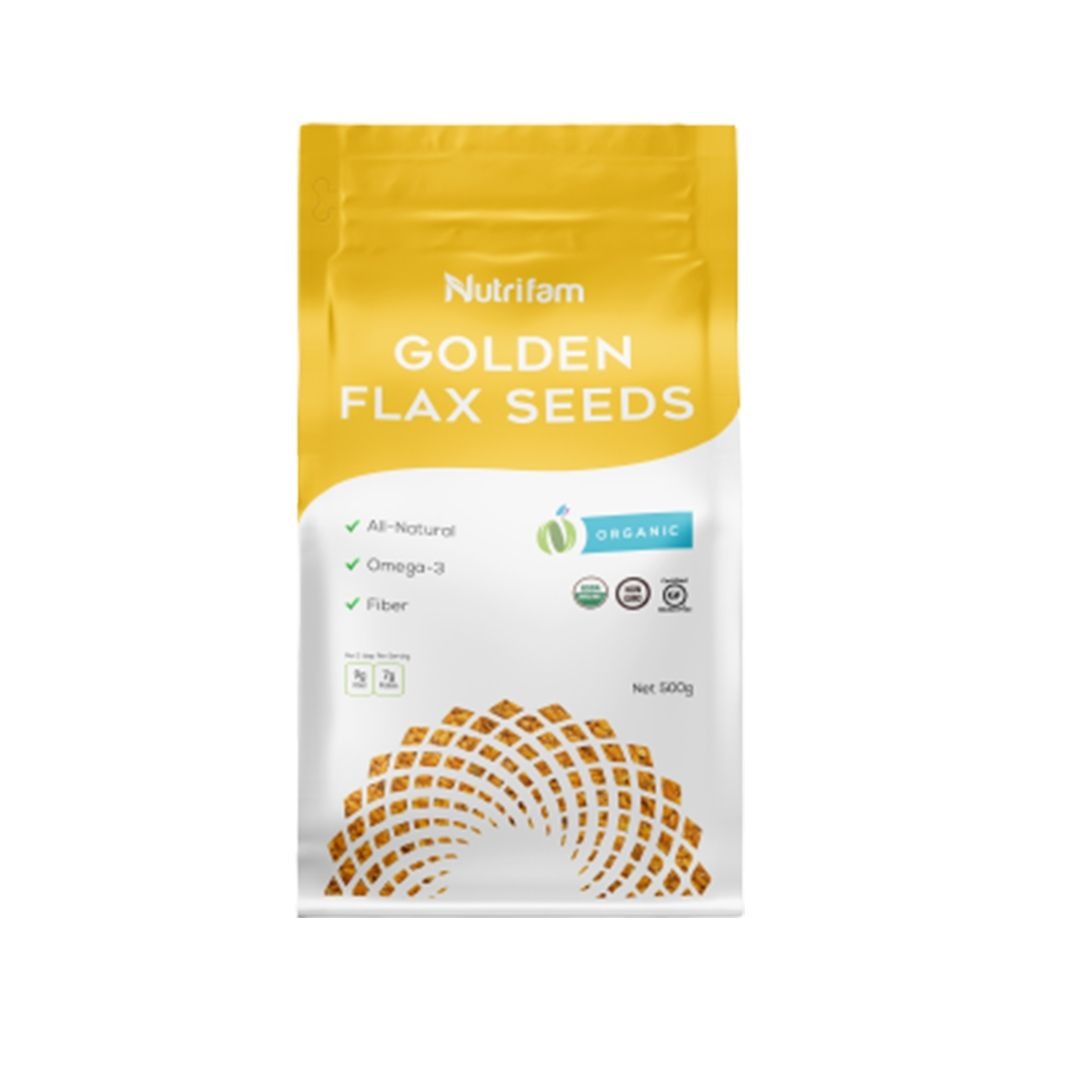 golden-flux-seeds-001