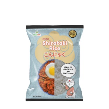 nf-shirataki-rice