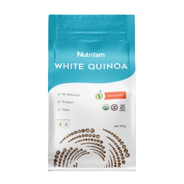 nf-white-quinoa