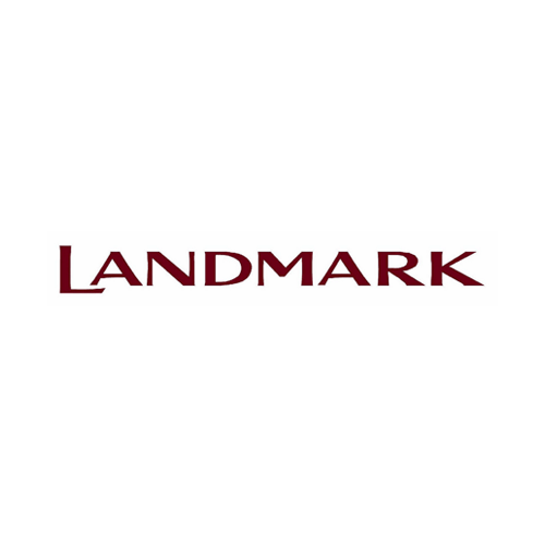 partners-logo-landmark