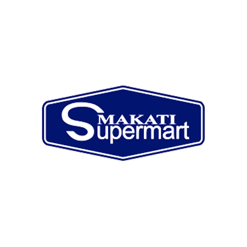 partners-logo-makati-supermarket
