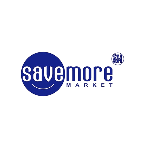 partners-logo-savemore-market