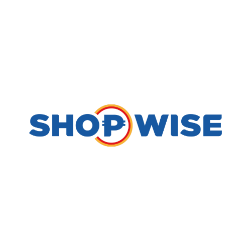 partners-logo-shopwise