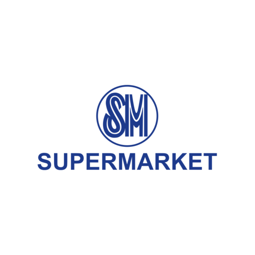 partners-logo-sm-supermarket