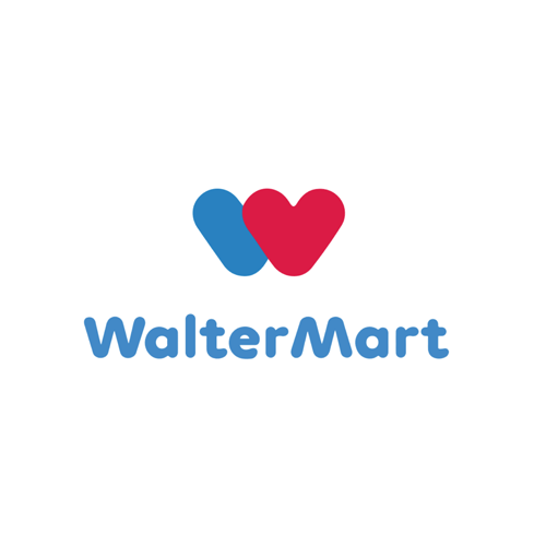 partners-logo-waltermart